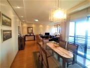 Apartamento para Venda em Piracicaba/SP Centro 4 Quartos