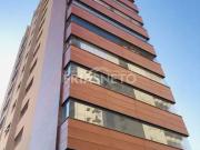 Apartamento para Venda em Piracicaba/SP Centro 4 Quartos