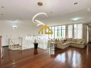 Apartamento para Venda em Piracicaba/SP Centro 4 Quartos