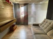 Apartamento para Venda em Piracicaba/SP Centro