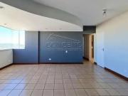 Apartamento para Venda em Piracicaba/SP Centro 5 Quartos