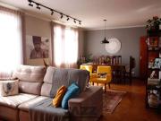 Apartamento para Venda em Piracicaba/SP Centro 3 Quartos