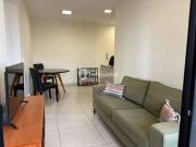 Apartamento para Venda em Piracicaba/SP Chácara Esperia...