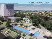 Apartamento para Venda em Piracicaba/SP Chácara Esperia...