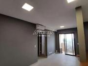 Apartamento para Venda em Piracicaba/SP Chácara Esperia...