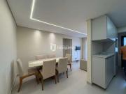 Apartamento para Venda em Piracicaba/SP Chácara Esperia...