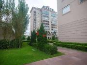 Apartamento para Venda em Piracicaba/SP Chácara Nazaré 4... Apartamento para Venda em Piracicaba/SP Chácara Nazaré 4...