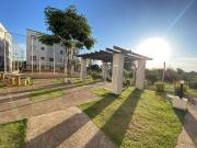 Apartamento para Venda em Piracicaba/SP Chácara São...