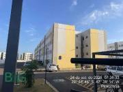 Apartamento para Venda em Piracicaba/SP Chácaras Água...