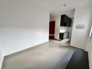 Apartamento para Venda em Piracicaba/SP Chácaras Água...