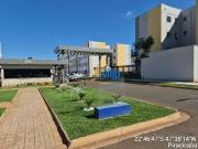 Apartamento para Venda em Piracicaba/SP Chácaras Água...