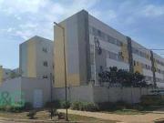 Apartamento para Venda em Piracicaba/SP Chácaras Água...