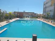 Apartamento para Venda em Piracicaba/SP Chácaras Água...