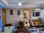 Apartamento para Venda em Piracicaba/SP Cidade Alta 1... Apartamento para Venda em Piracicaba/SP Cidade Alta 1...