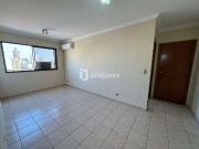 Apartamento para Venda em Piracicaba/SP Cidade Alta 1...