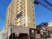 Apartamento para Venda em Piracicaba/SP Cidade Alta 1...