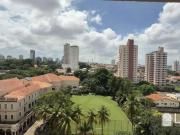 Apartamento para Venda em Piracicaba/SP Cidade Alta 1...