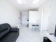 Apartamento para Venda em Piracicaba/SP Cidade Alta 1...