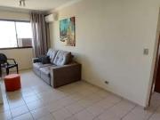 Apartamento para Venda em Piracicaba/SP Cidade Alta 1...