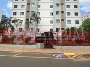 Apartamento para Venda em Piracicaba/SP Cidade Alta 1...