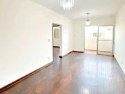 Apartamento para Venda em Piracicaba/SP Cidade Alta 2...