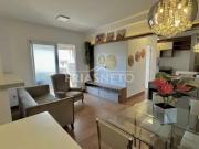 Apartamento para Venda em Piracicaba/SP Cidade Alta 2...