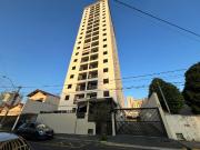 Apartamento para Venda em Piracicaba/SP Cidade Alta 2...