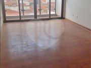 Apartamento para Venda em Piracicaba/SP Cidade Alta 2...