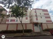Apartamento para Venda em Piracicaba/SP Cidade Alta 2...