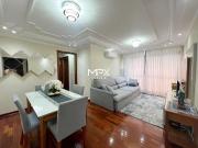 Apartamento para Venda em Piracicaba/SP Cidade Alta 2...
