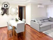 Apartamento para Venda em Piracicaba/SP Cidade Alta 2...