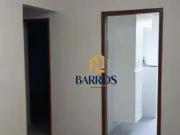 Apartamento para Venda em Piracicaba/SP Cidade Alta 2...