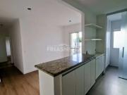 Apartamento para Venda em Piracicaba/SP Cidade Alta 2...