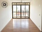 Apartamento para Venda em Piracicaba/SP Cidade Alta 2...