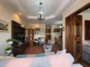 Apartamento para Venda em Piracicaba/SP Cidade Alta 2...