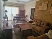 Apartamento para Venda em Piracicaba/SP Cidade Alta 2...