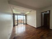 Apartamento para Venda em Piracicaba/SP Cidade Alta 2...