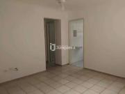 Apartamento para Venda em Piracicaba/SP Cidade Alta 2...