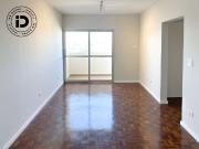 Apartamento para Venda em Piracicaba/SP Cidade Alta 2...