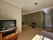 Apartamento para Venda em Piracicaba/SP Cidade Alta 2...