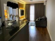 Apartamento para Venda em Piracicaba/SP Cidade Alta 2... Apartamento para Venda em Piracicaba/SP Cidade Alta 2...