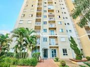 Apartamento para Venda em Piracicaba/SP Cidade Alta 2...