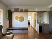 Apartamento para Venda em Piracicaba/SP Cidade Alta 2...