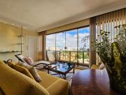 Apartamento para Venda em Piracicaba/SP Cidade Alta 2...