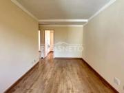 Apartamento para Venda em Piracicaba/SP Cidade Alta 2...