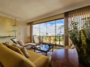 Apartamento para Venda em Piracicaba/SP Cidade Alta 2...