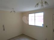 Apartamento para Venda em Piracicaba/SP Cidade Alta 2...