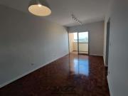 Apartamento para Venda em Piracicaba/SP Cidade Alta 2...