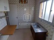 Apartamento para Venda em Piracicaba/SP Cidade Alta 2...