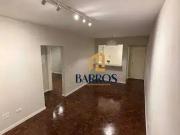 Apartamento para Venda em Piracicaba/SP Cidade Alta 2...